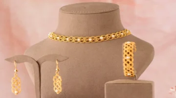 تحرك جديد في مصر.. أسعار الذهب تسجل مستويات غير متوقعة بالأسواق اليوم